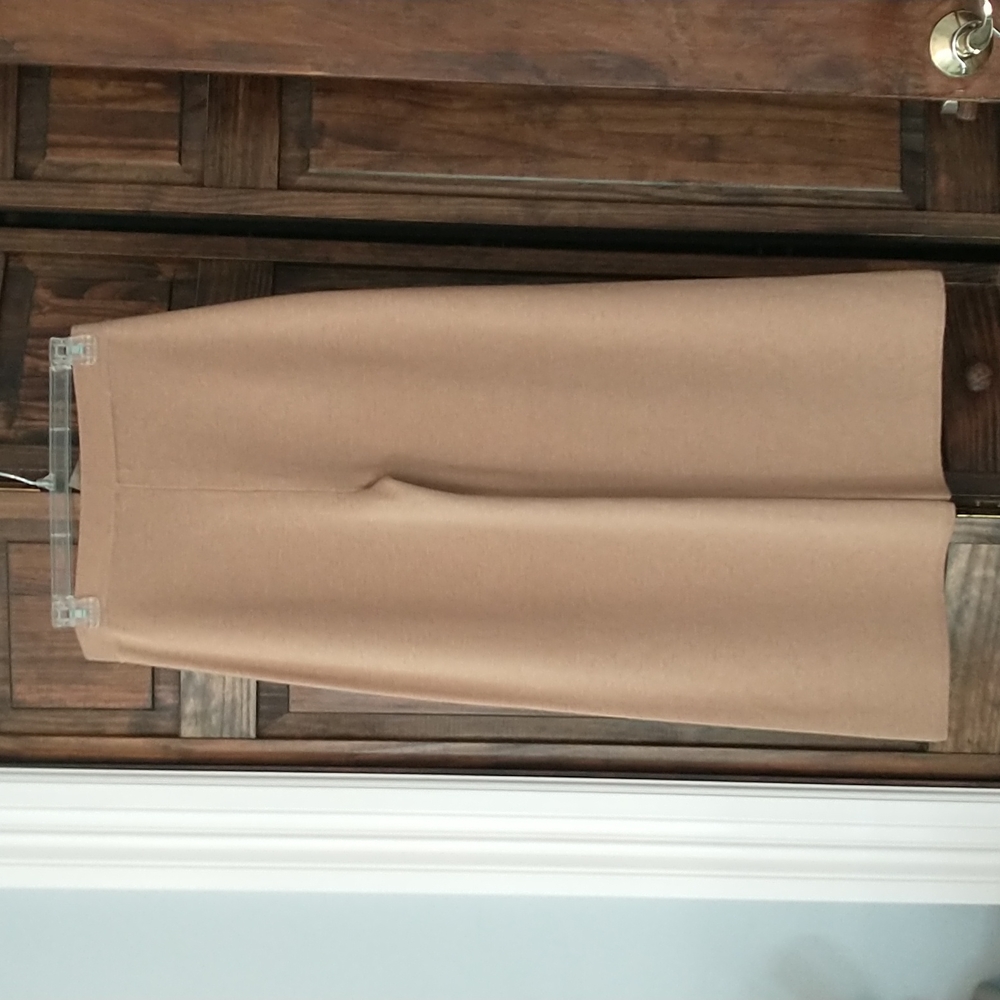 Wide Leg, sweater pants